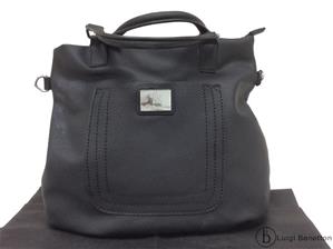 BORSA DONNA